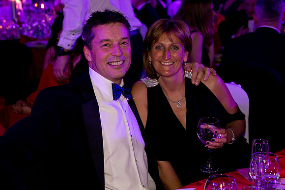 ASF Foundation Ball 2015__DL_8664