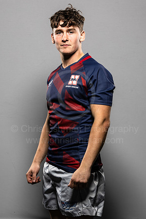 NURFC Headshots_CDL_19-10-2024_CL_1233518
