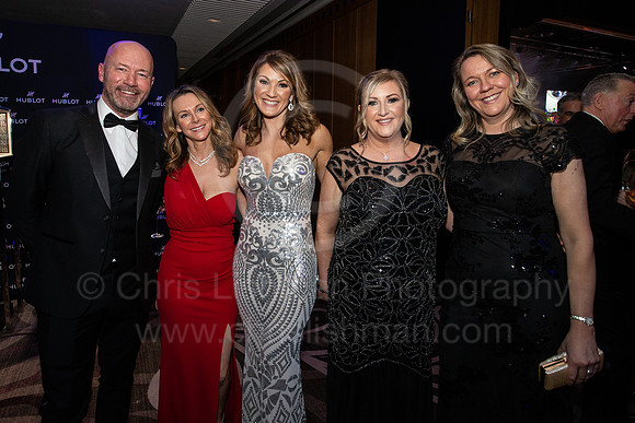 ASF Foundation Ball 2022_0312_LC_5595