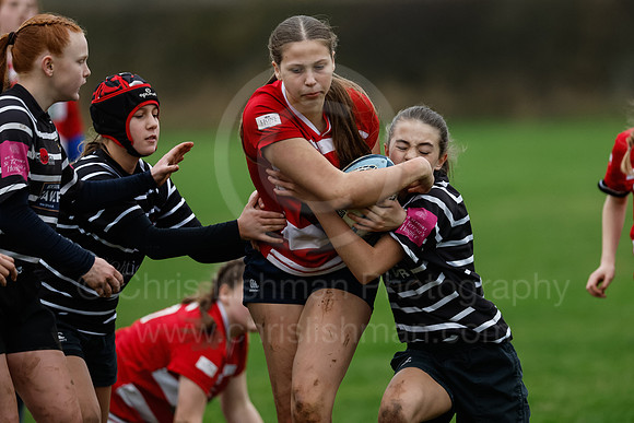 Girls festival_CDL_03-11-2024_CL_1250054