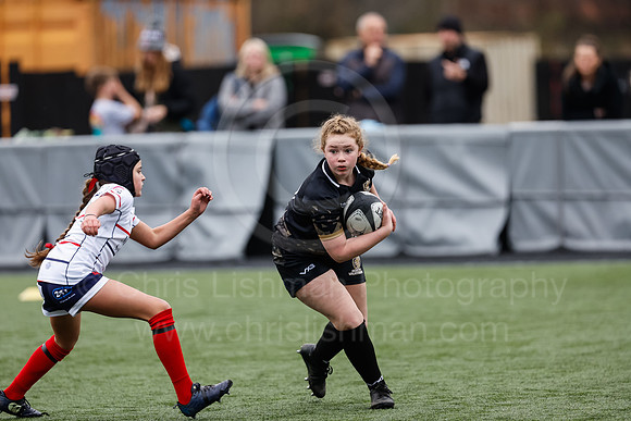 Girls festival_CDL_03-11-2024_CL_1247125
