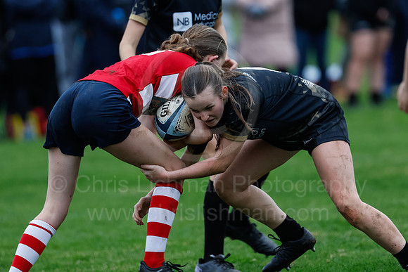 Girls festival_CDL_03-11-2024_CL_1248462
