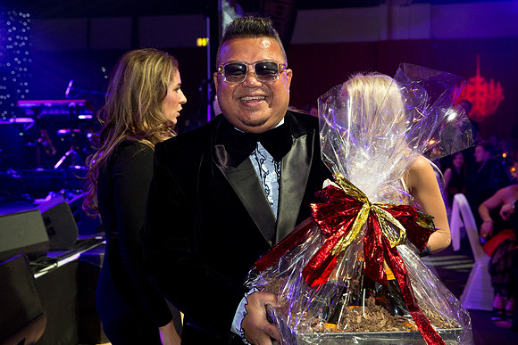 ASF Foundation Ball 2015__DL_8659
