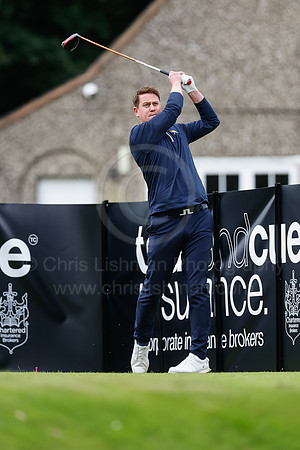 Northumberland GC _12-07-2024_CL_1100261
