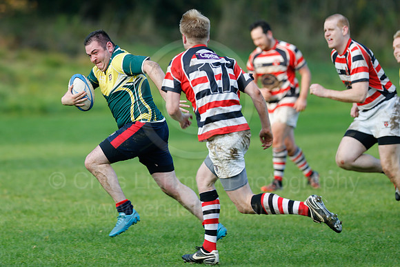 Morpeth Eds_206_LC_3882