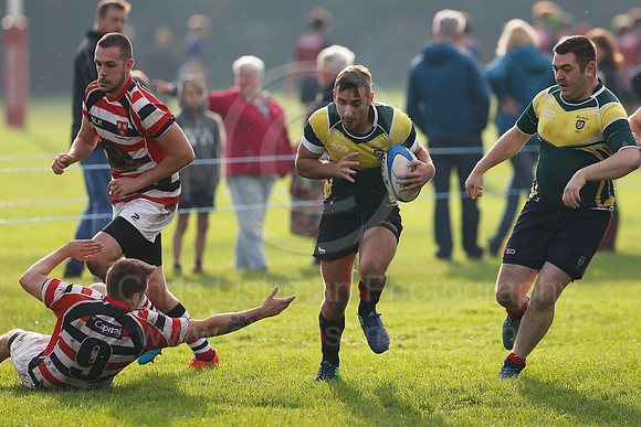 Morpeth Eds_111_LC_3257
