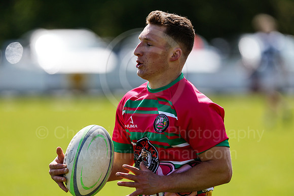 Morp Sevens_CDL_04-05-2025_CL_1462347