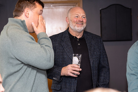 Players Quiz Night_02-05-2024_CL_1032016