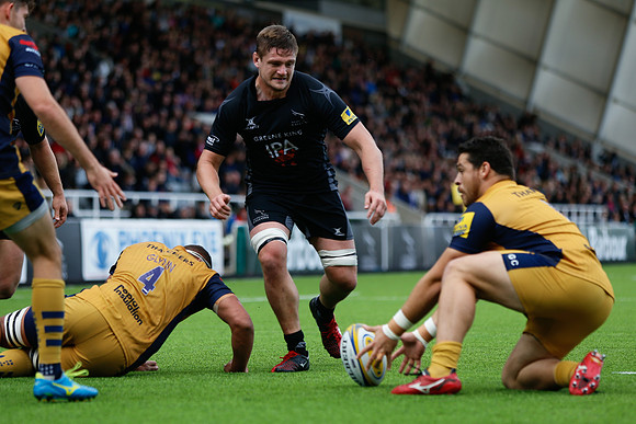 Falcons v Bristol_222_LA_8913