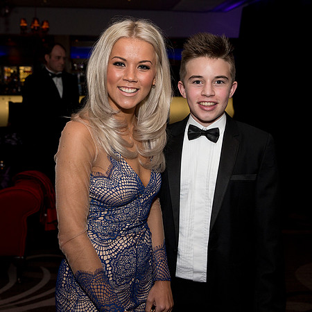 ASF Foundation Ball 2015_CDL_8918
