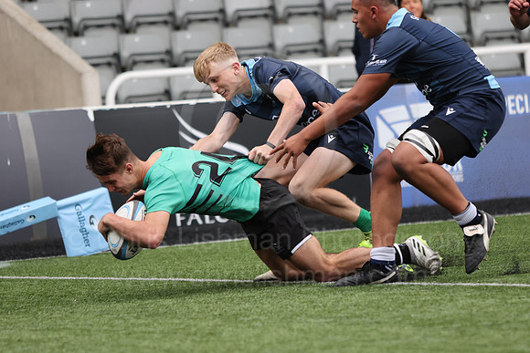 Academy 17's _21-08-2024_CL_1155652