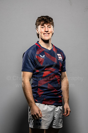 NURFC Headshots_CDL_19-10-2024_CL_1233491