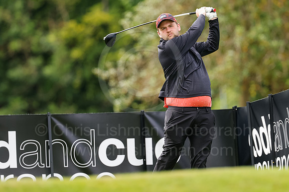 Northumberland GC _12-07-2024_CL_1101568