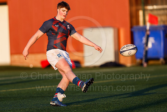 Uni 1's v Edi_CDL_05-02-2025_CL_1338466