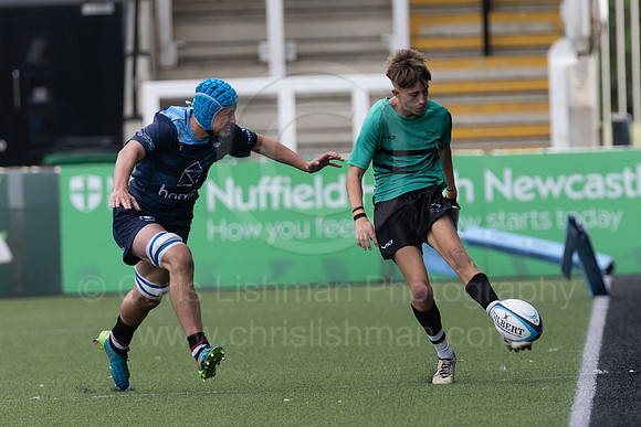 Academy 17's _21-08-2024_CL_1153390