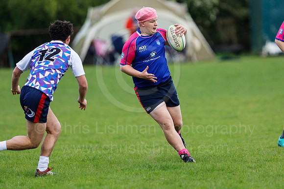 Morp Sevens_CDL_04-05-2025_CL_1463242