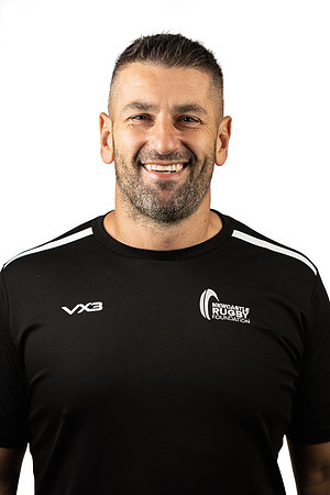 Training_CDL_26-09-2024_CL_1180552