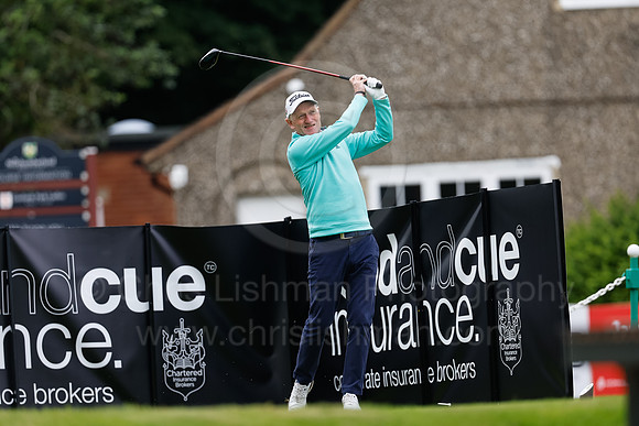 Northumberland GC _12-07-2024_CL_1100547