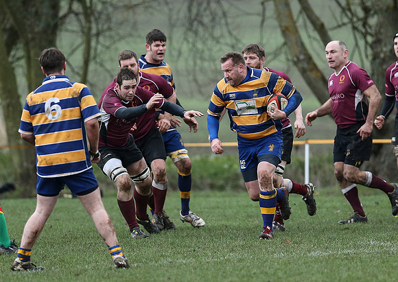 Pont v Ash_CDL_3357
