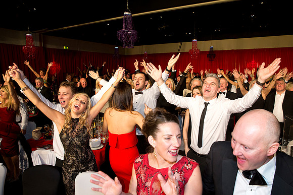 ASF Foundation Ball 2015__DL_9741