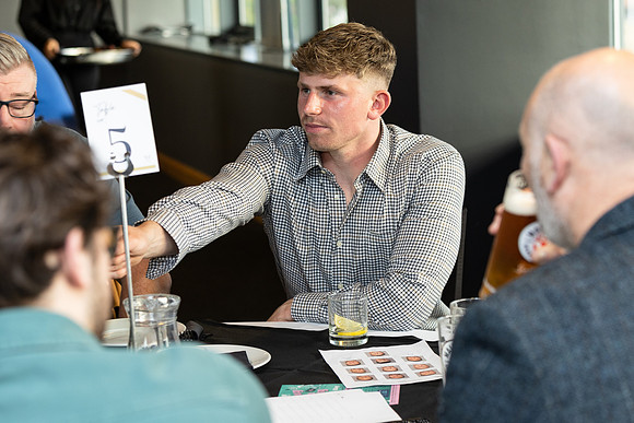 Players Quiz Night_02-05-2024_CL_1032035