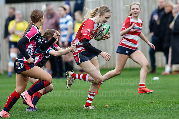 Girls festival_CDL_03-11-2024_CL_1247625