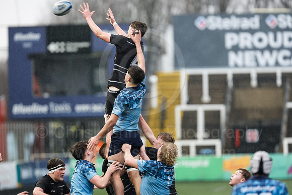 Acad 18's v Yorks_CDL_08-02-2025_CL_1340873
