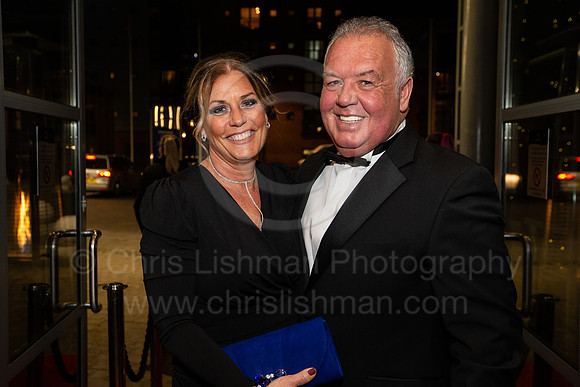 ASF Foundation Ball 2022_0264_LC_5520