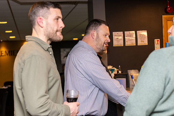 Players Quiz Night_02-05-2024_CL_1031994