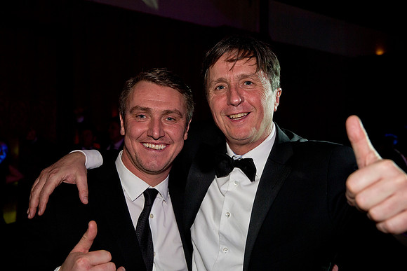 ASF Foundation Ball 2015_CDL_9845