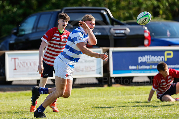 Colts Sevens_CDL_10-05-2025_CL_1478081