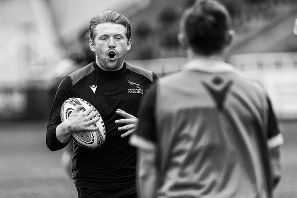 Training_02-s05-2024_CL_1028133