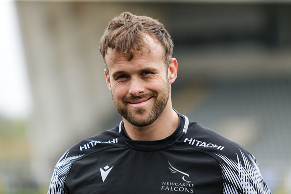 Training_02-05-2024_CL_1031844