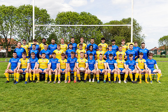Gosforth Academy 2022_0001__LA_2962