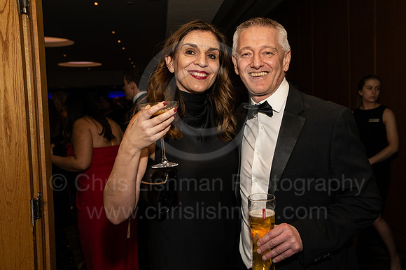 ASF Foundation Ball 2022_0285_LC_5549