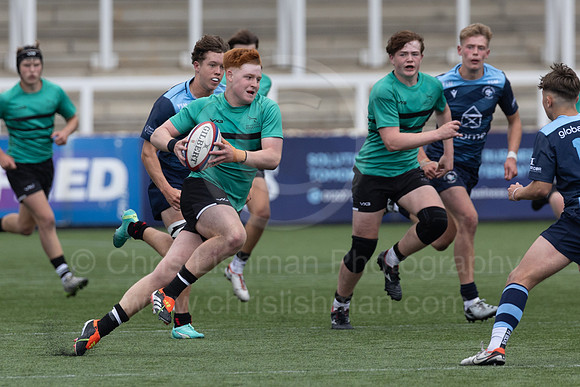 Academy 17's _21-08-2024_CL_1154026