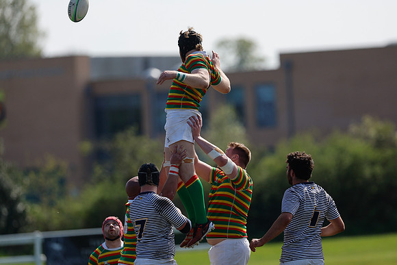 North v Cheshire_11-05-2024_CL_1068464