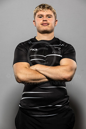 Falcons Academy _15-07-2024_CL_1105152