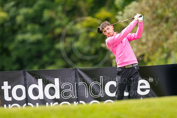 Northumberland GC _12-07-2024_CL_1101445