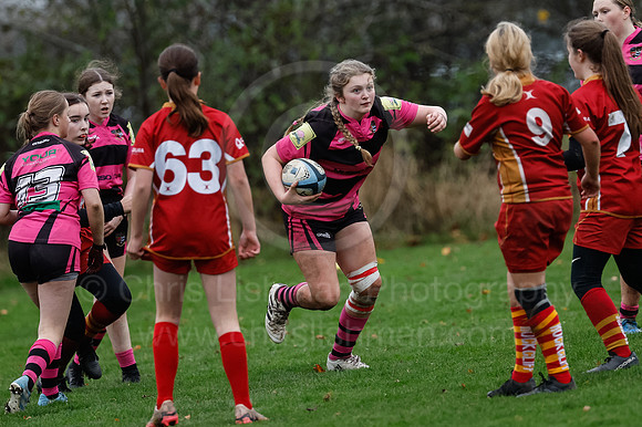 Girls festival_CDL_03-11-2024_CL_1249603