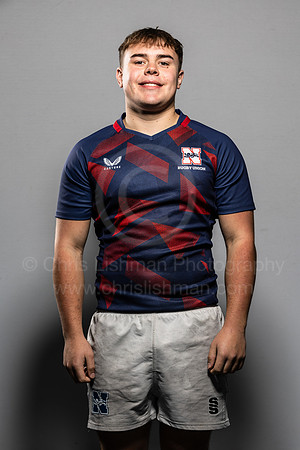 NURFC Headshots_CDL_19-10-2024_CL_1233154