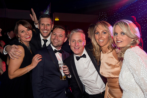 ASF Foundation Ball 2015_CDL_9842