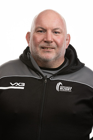 Falcons Staff_CDL_30-09-2024_CL_1187797