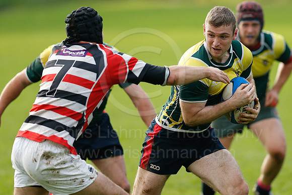 Morpeth Eds_080_LC_3061