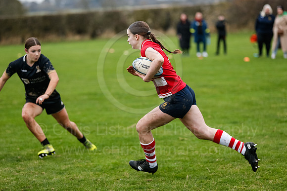 Girls festival_CDL_03-11-2024_CL_1250852