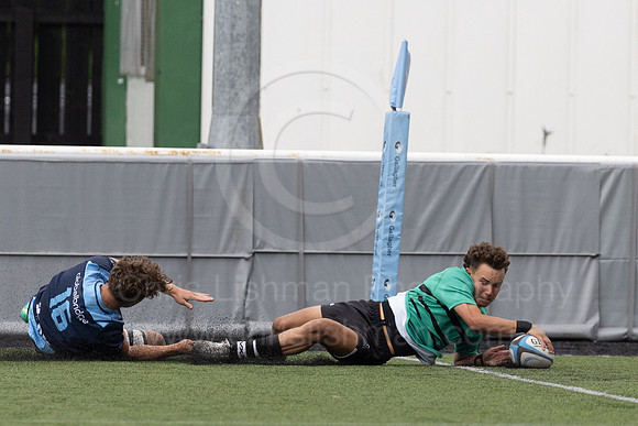 Academy 17's _21-08-2024_CL_1154547