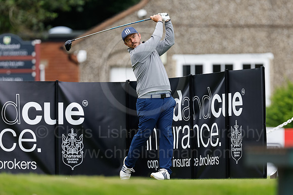 Northumberland GC _12-07-2024_CL_1099511