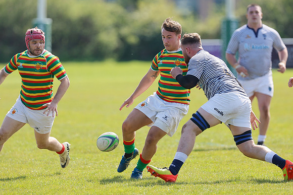 North v Cheshire_11-05-2024_CL_1068626