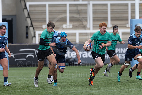 Academy 17's _21-08-2024_CL_1154015