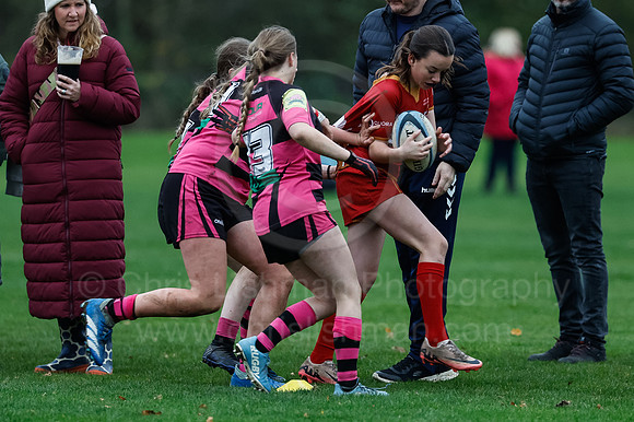 Girls festival_CDL_03-11-2024_CL_1249840